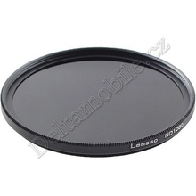 LENSSO ND 1000x 58 mm