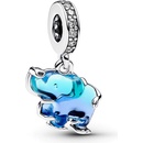 Pandora 793339C01