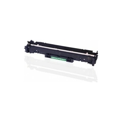 Gigaprint HP CF219A - kompatibilný
