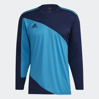 adidas SQUAD GK 21 Jersey gk9805 – Hledejceny.cz