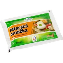 Agricol Tatarská omáčka 100 ml