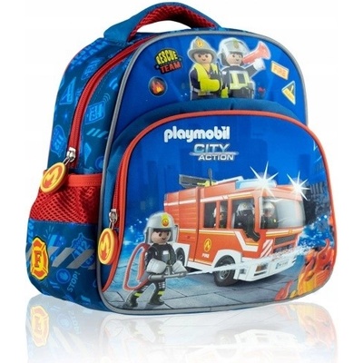 Astra PLAYMOBIL City PL 01 502020012