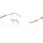 Michael Kors MK3078 1014