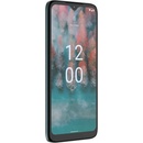 Nokia C12 2GB/64GB