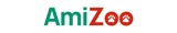 Logo AmiZoo