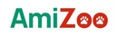 Logo AmiZoo
