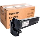 Toshiba T-1200E - originálny