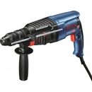 Bosch GBH 2-26 DFR 0.611.254.768