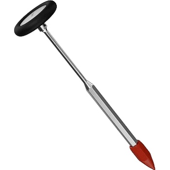 Image 1 of MDF Неврологично чукче mdf Бабински mdf53511