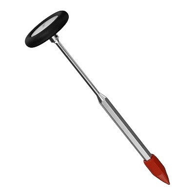 MDF Неврологично чукче mdf Бабински mdf53511