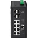 EDIMAX Pro IGS-5408P