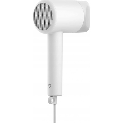 Xiaomi Mi Ionic H300 Bílá