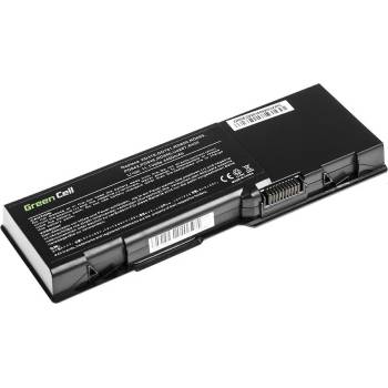 Image 1 of VHBW Батерия за Dell Inspiron E1501 / E1505 / E1705, 4400 mAh (800101350)