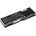 VHBW Батерия за Dell Inspiron E1501 / E1505 / E1705, 4400 mAh (800101350)
