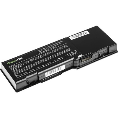 VHBW Батерия за Dell Inspiron E1501 / E1505 / E1705, 4400 mAh (800101350)