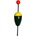 Albastar KPR 4g