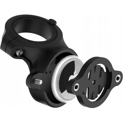 Držiak na bicykel TRIMARK Varia Airtag na sedlovku určenie: baterka