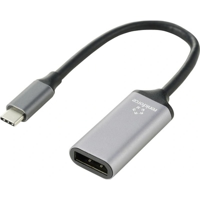 Renkforce RF-5397866