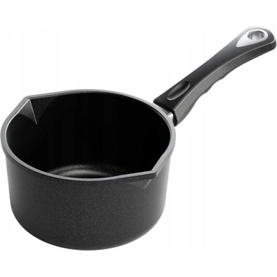 AMT Gastroguss Titánová rajnica 18 cm x 9 cm 2.0 l