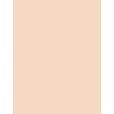 Maybelline Fit Me Korektor 15 Fair 6,8 ml