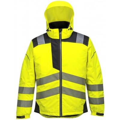 Portwest T400YBRXL