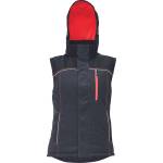 CERVA Cerva knoxfield lady / Двулицев изолиран жилет xxl (03030137a0005)