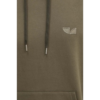 IRO Памучен суичър iro (mp14bertam)