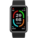 Image 1 of Blackview R5