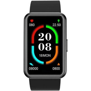 Image 1 of Blackview R5