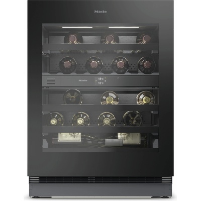 MIELE KWTUS 7096 E