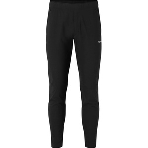 Montane Панталони Montane Dynamic Nano black S
