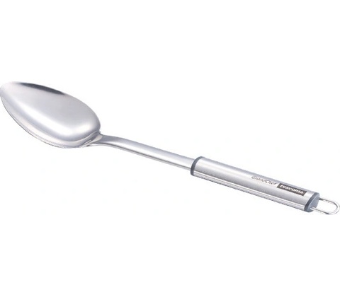 Tescoma lžíce GrandChef