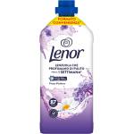 Lenor Fresca Fiorita омекотител, 1, 827 л, 87 пранета (4639)