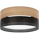 TK lighting 4800