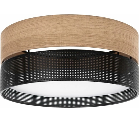TK lighting 4800
