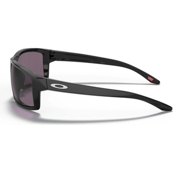 Image 1 of Oakley Gibston OO9449-01