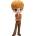 Banpresto Q Posket Tinytan Dynamite Jin Ver. b 14cm