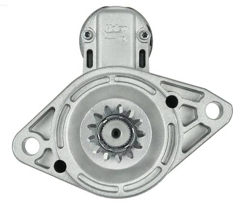 Štartér AS-PL S3153PR