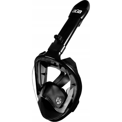 Aga DS1121BL