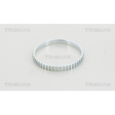Snímací krúżok pre ABS TRISCAN 8540 43411