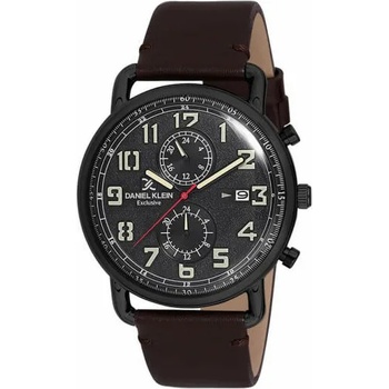 Image 1 of Daniel Klein DK12245-2