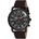 Daniel Klein DK12245-2