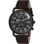 Daniel Klein DK12245-2 Часовници