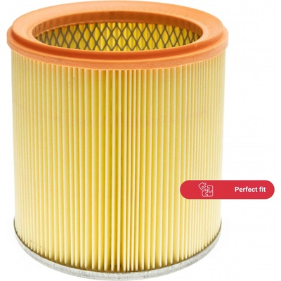 Vacs Aqua VAC Pro 330 hepa filter