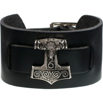 FALON Гривна Thor - PSY683