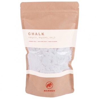 Mammut Mагнезий MAMMUT Chalk Powder 100g