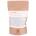 Mammut Mагнезий MAMMUT Chalk Powder 100g
