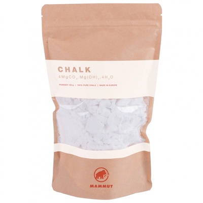 Mammut Mагнезий MAMMUT Chalk Powder 100g