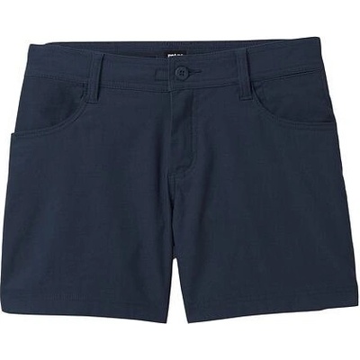 Prana Kraťasy HALLE SHORT II 5IN Lady