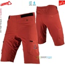 Leatt MTB AllMtn 2.0 V23 flame